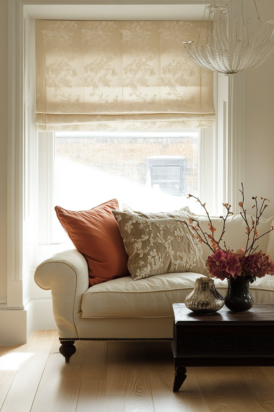 roman-blinds