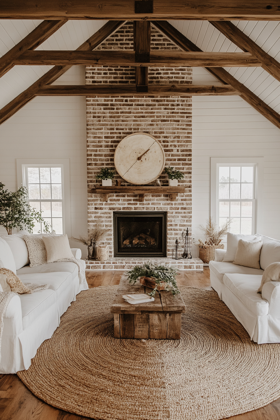 barndominium-ideas
