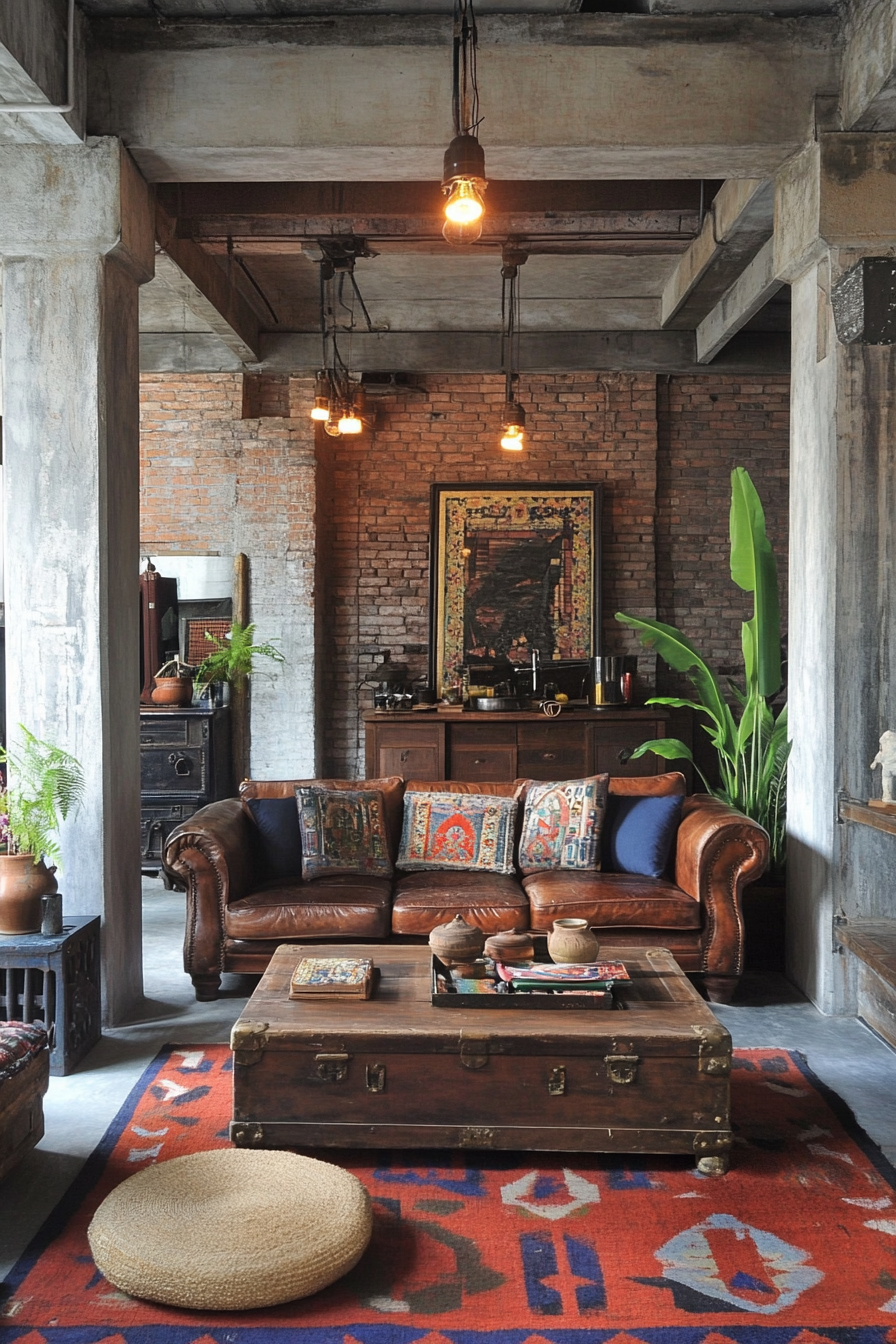 indian-living-room-design
