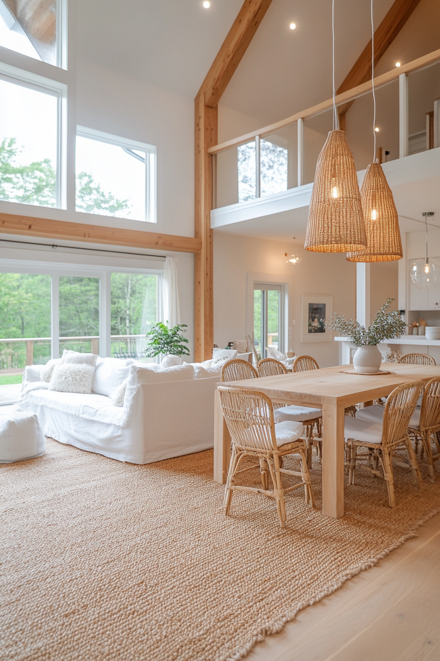 barndominium-ideas