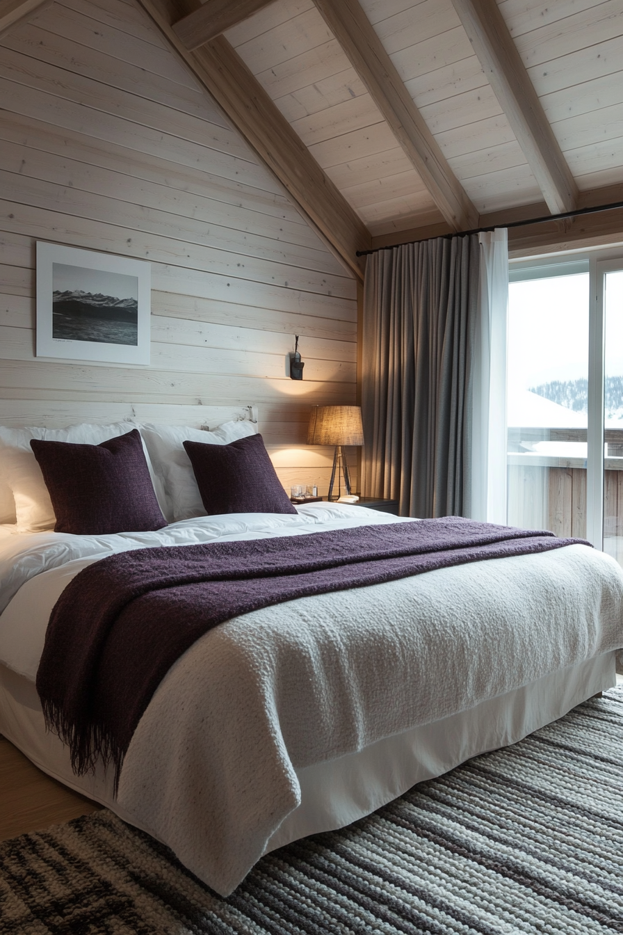 plum-bedroom
