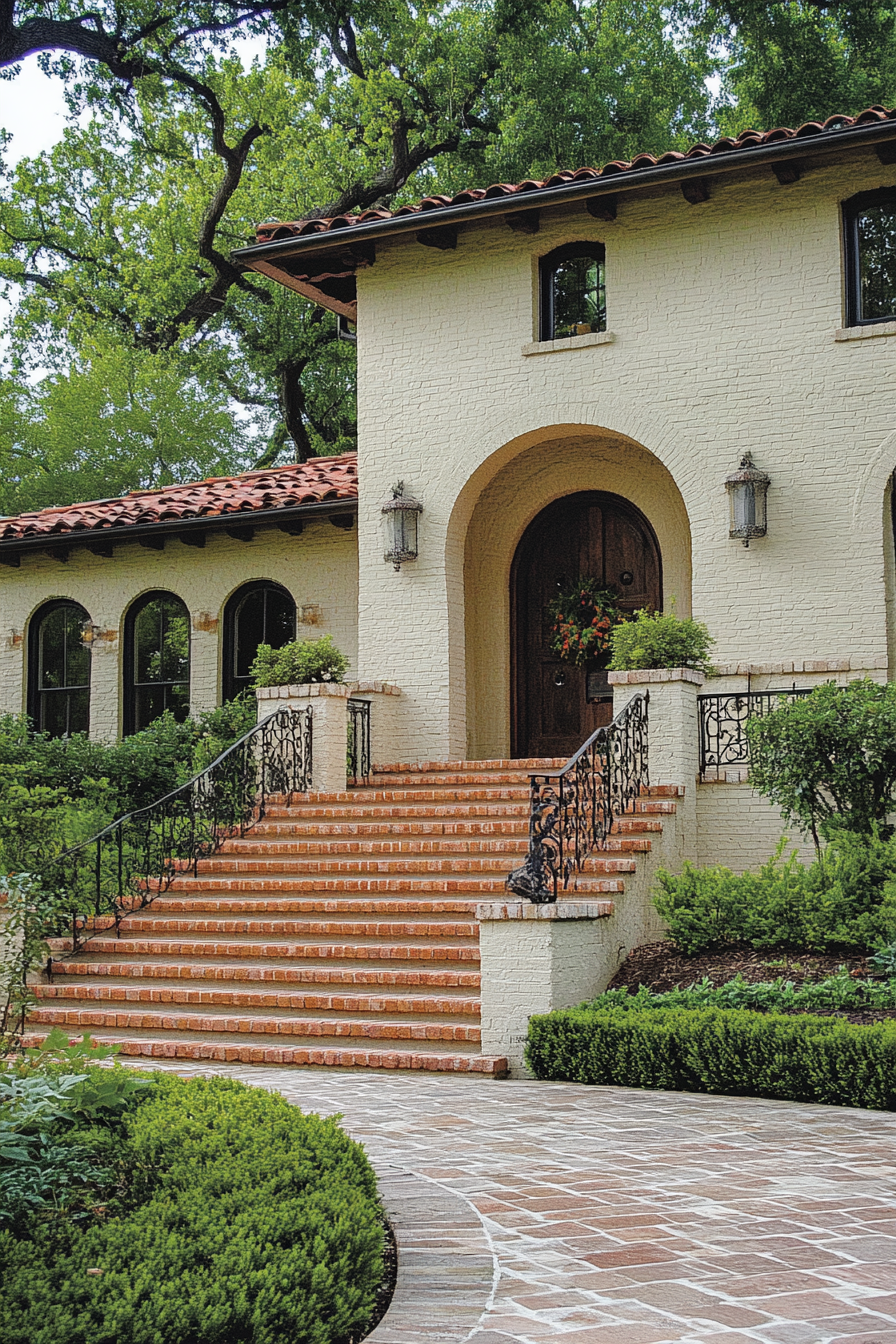 brown-brick-house-exterior