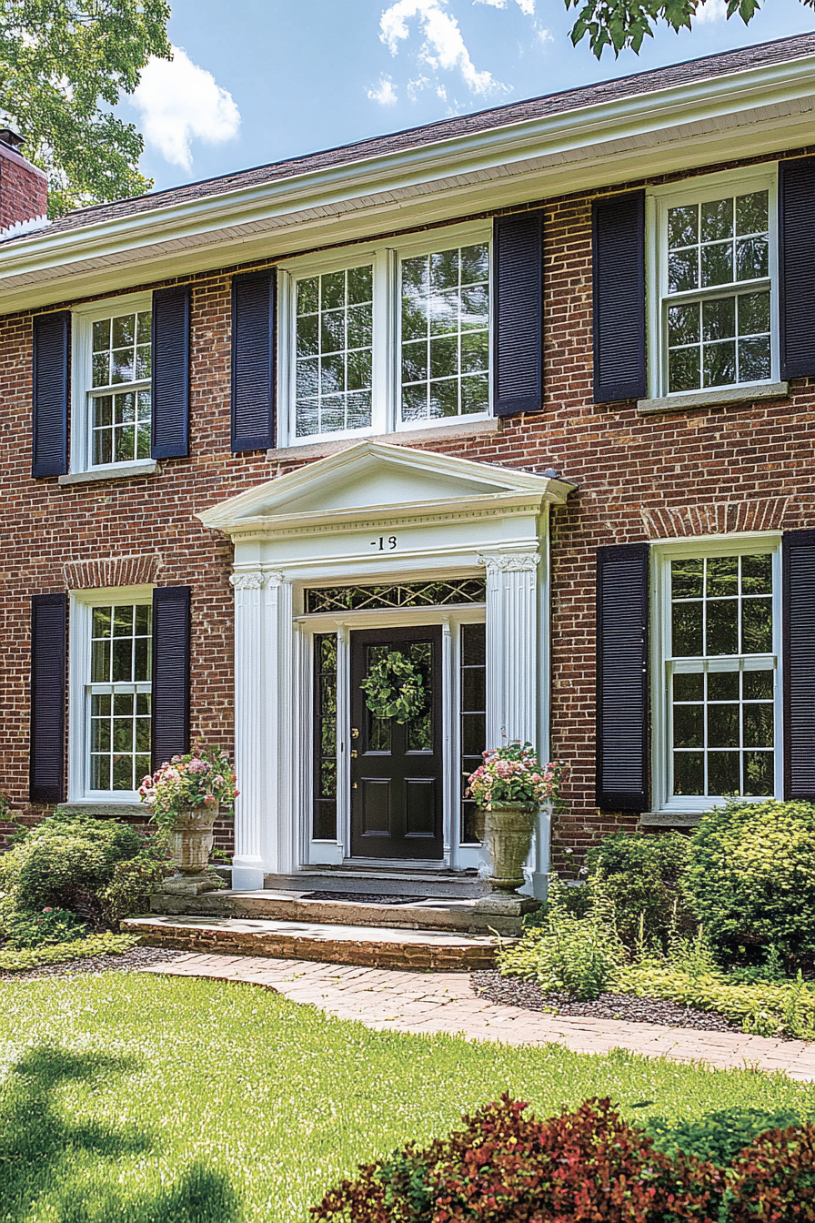 brown-brick-house-exterior