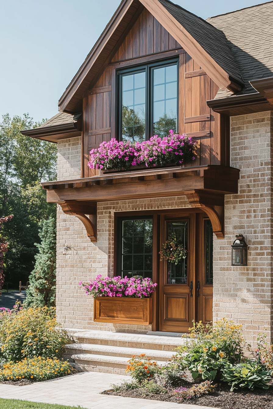 brown-brick-house-exterior
