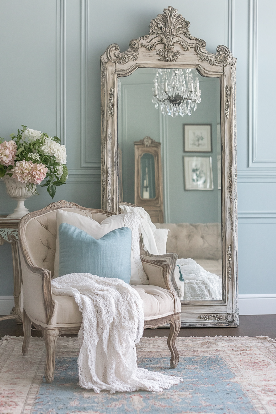 victorian-living-room