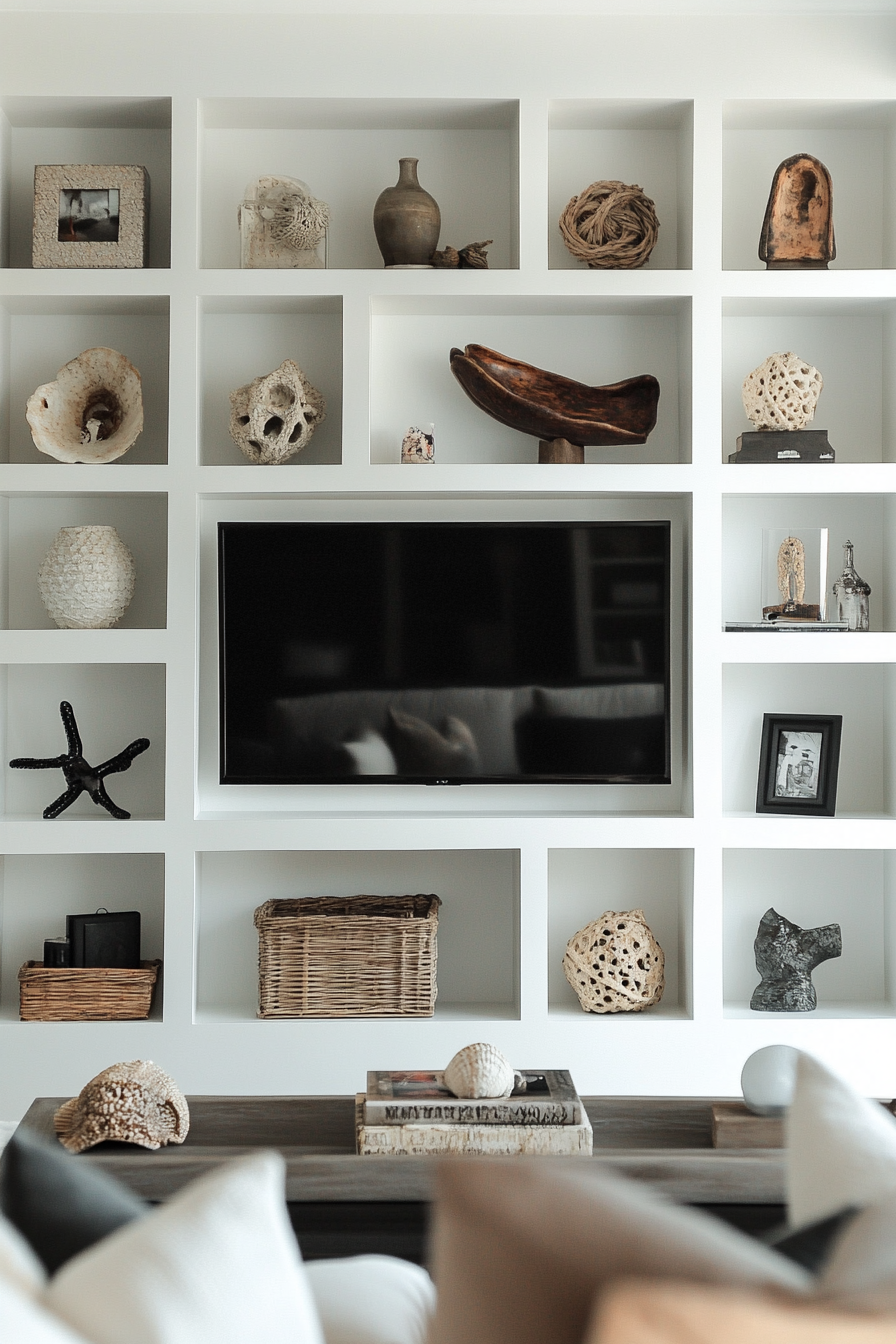 accent-wall-behind-tv