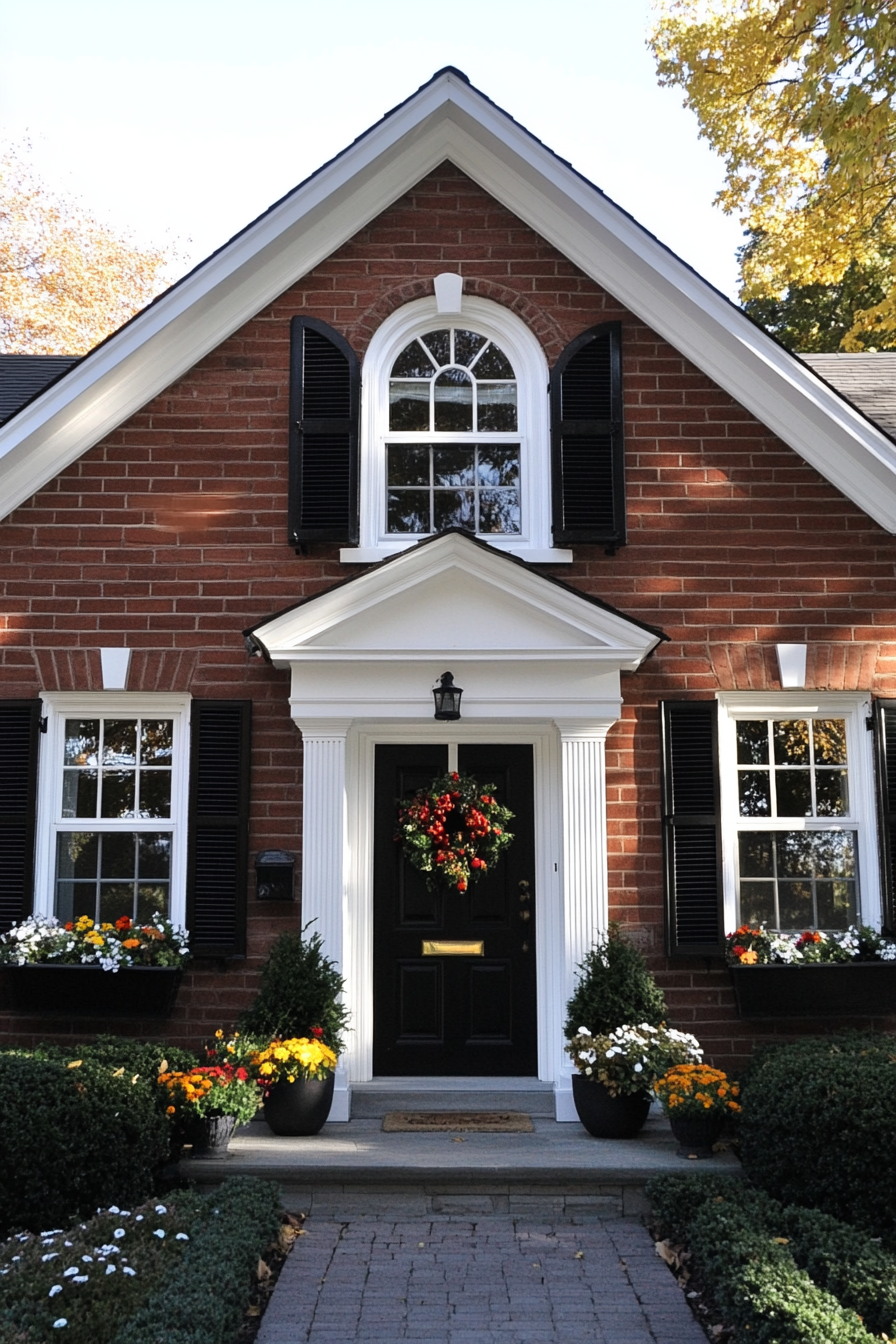 brown-brick-house-exterior