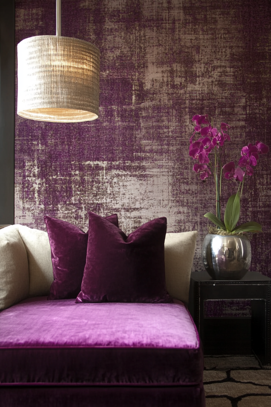 burgundy-wallpaper