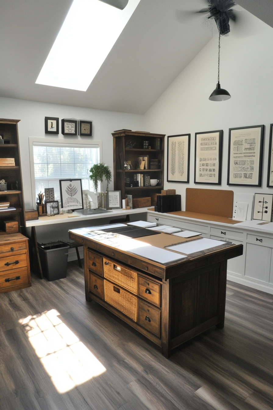 work-from-home-office