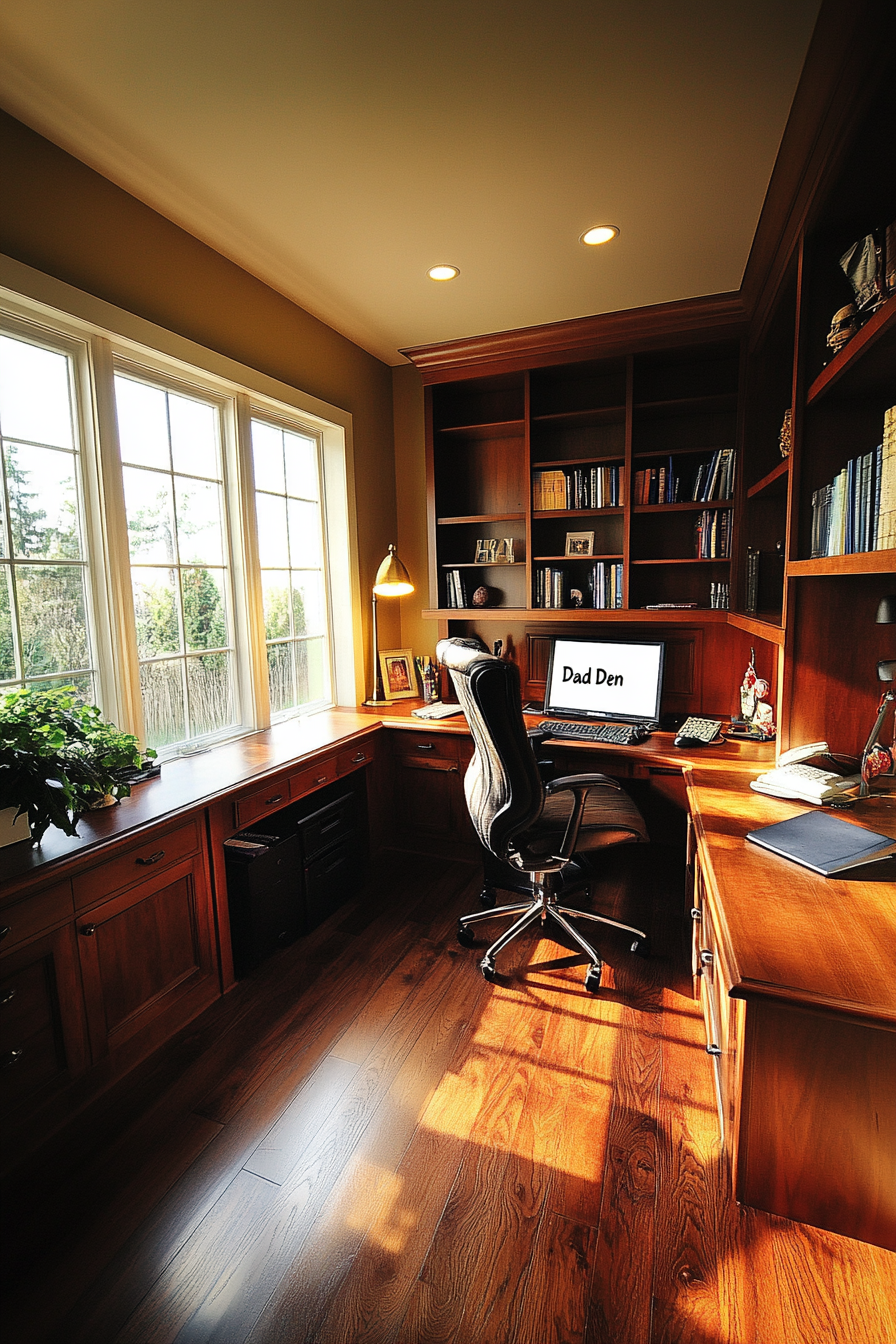work-from-home-office