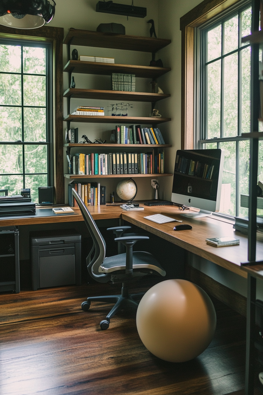 work-from-home-office