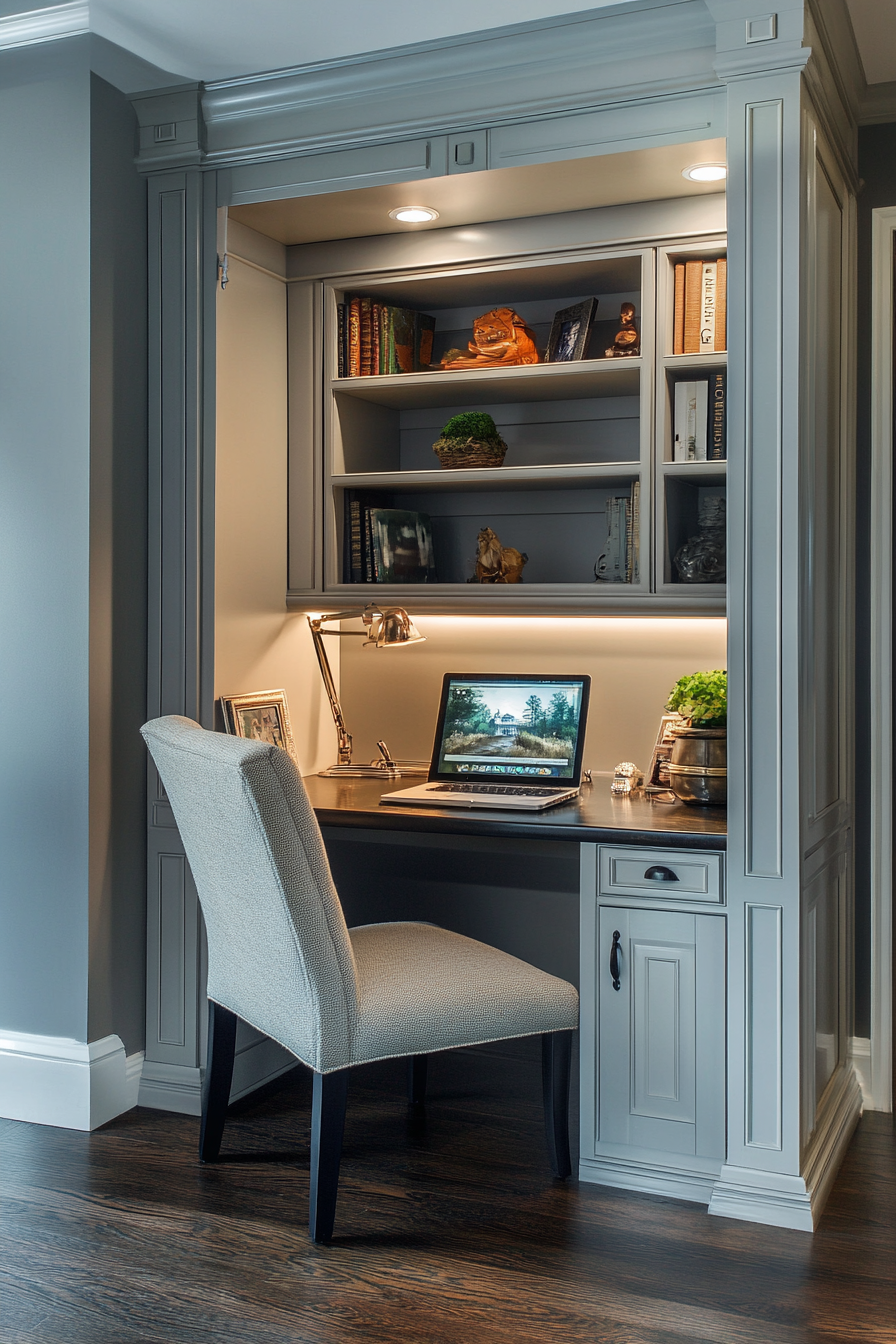 work-from-home-office