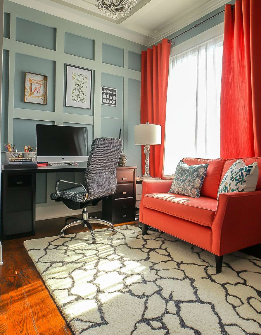 work-from-home-office