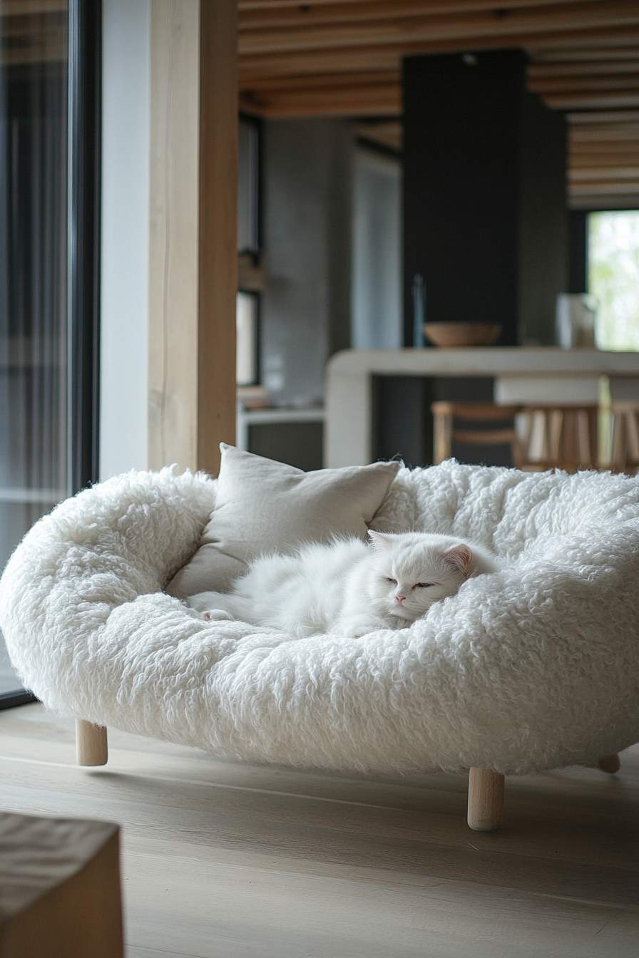 cloud-sofa