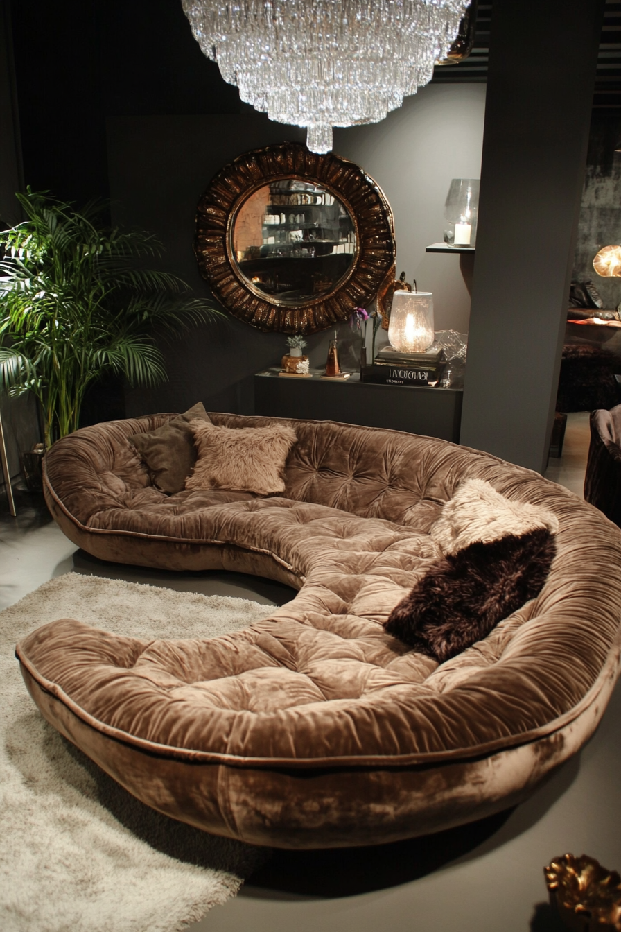 cloud-sofa