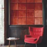 11+ Ways To Style Your Empty Living Room Walls