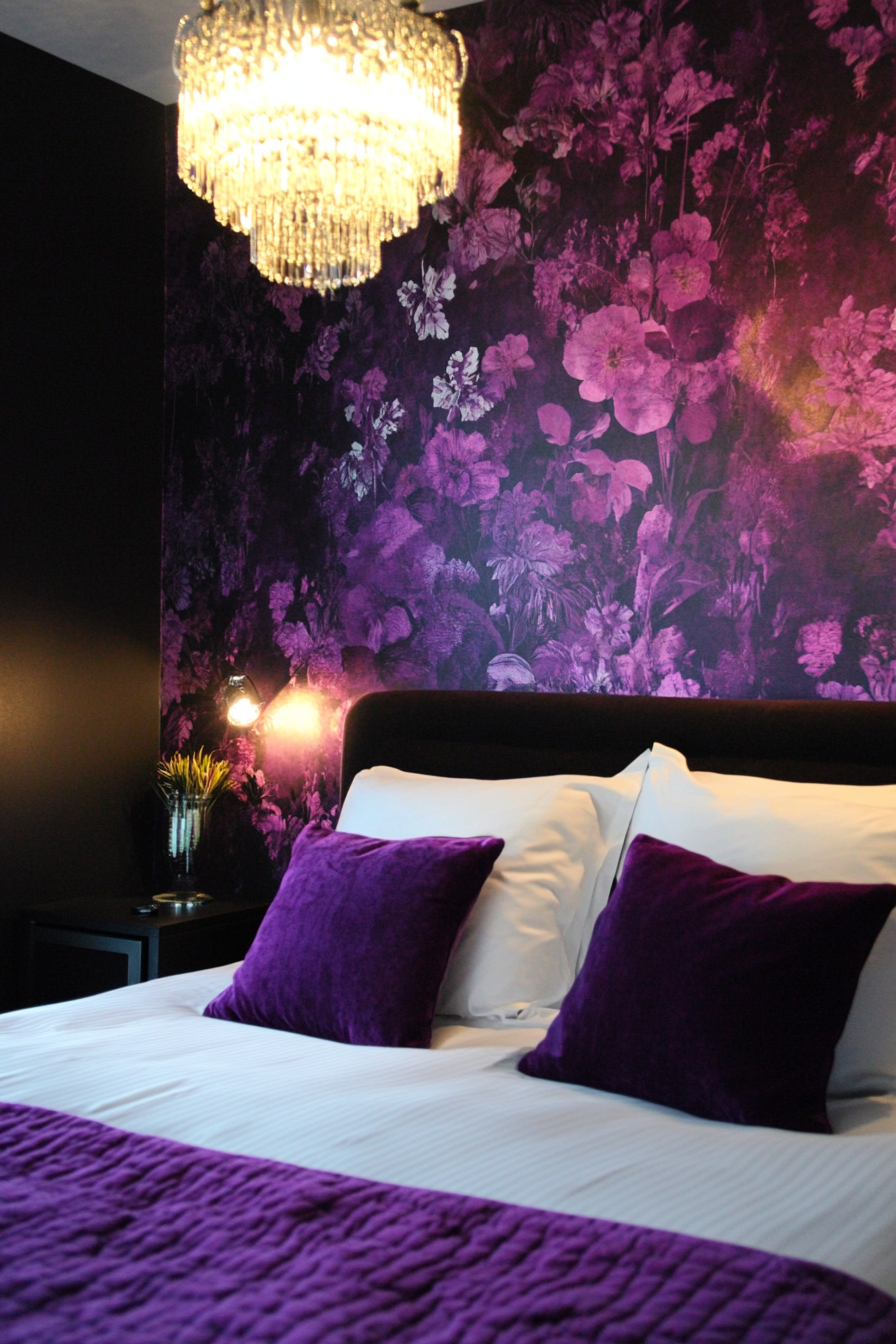 plum-bedroom