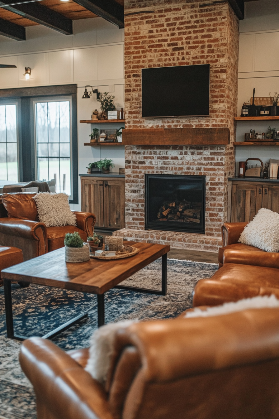 barndominium-ideas