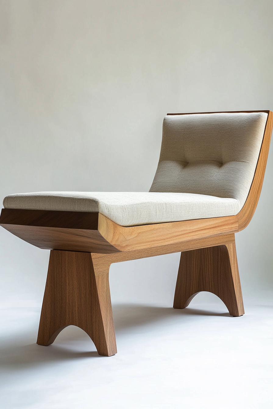 bench-entryway