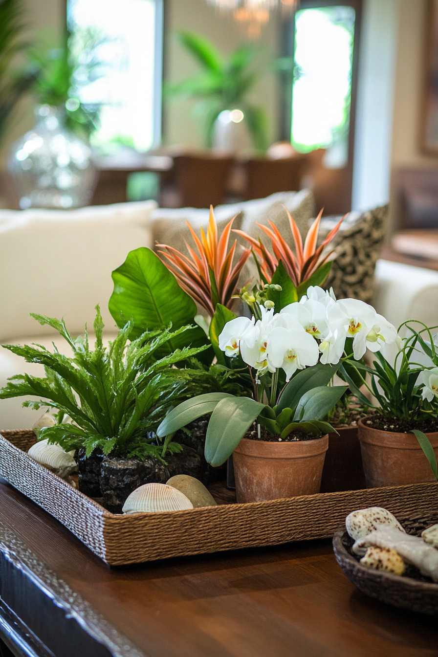 coffee-table-decor
