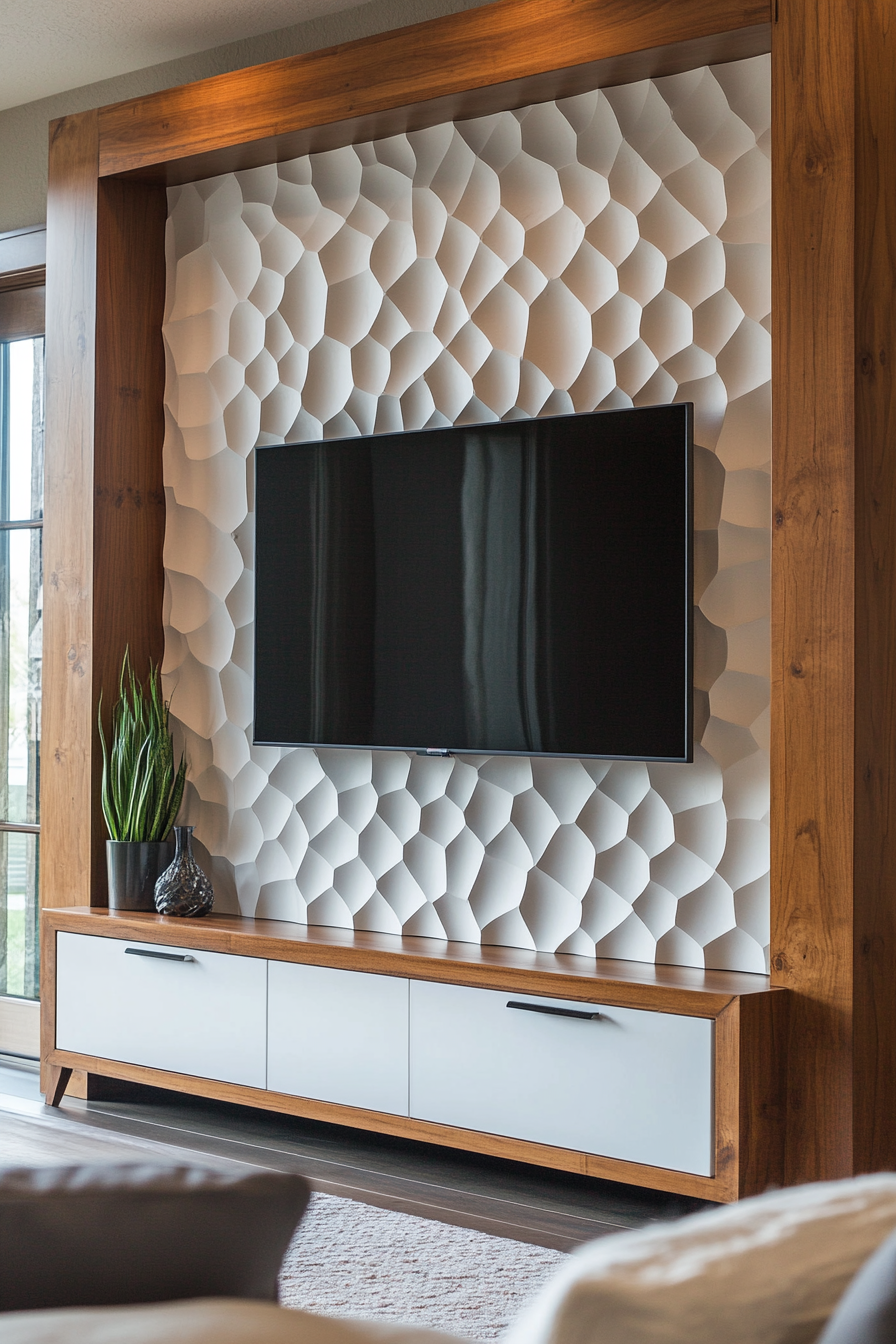 tv-wall-decor
