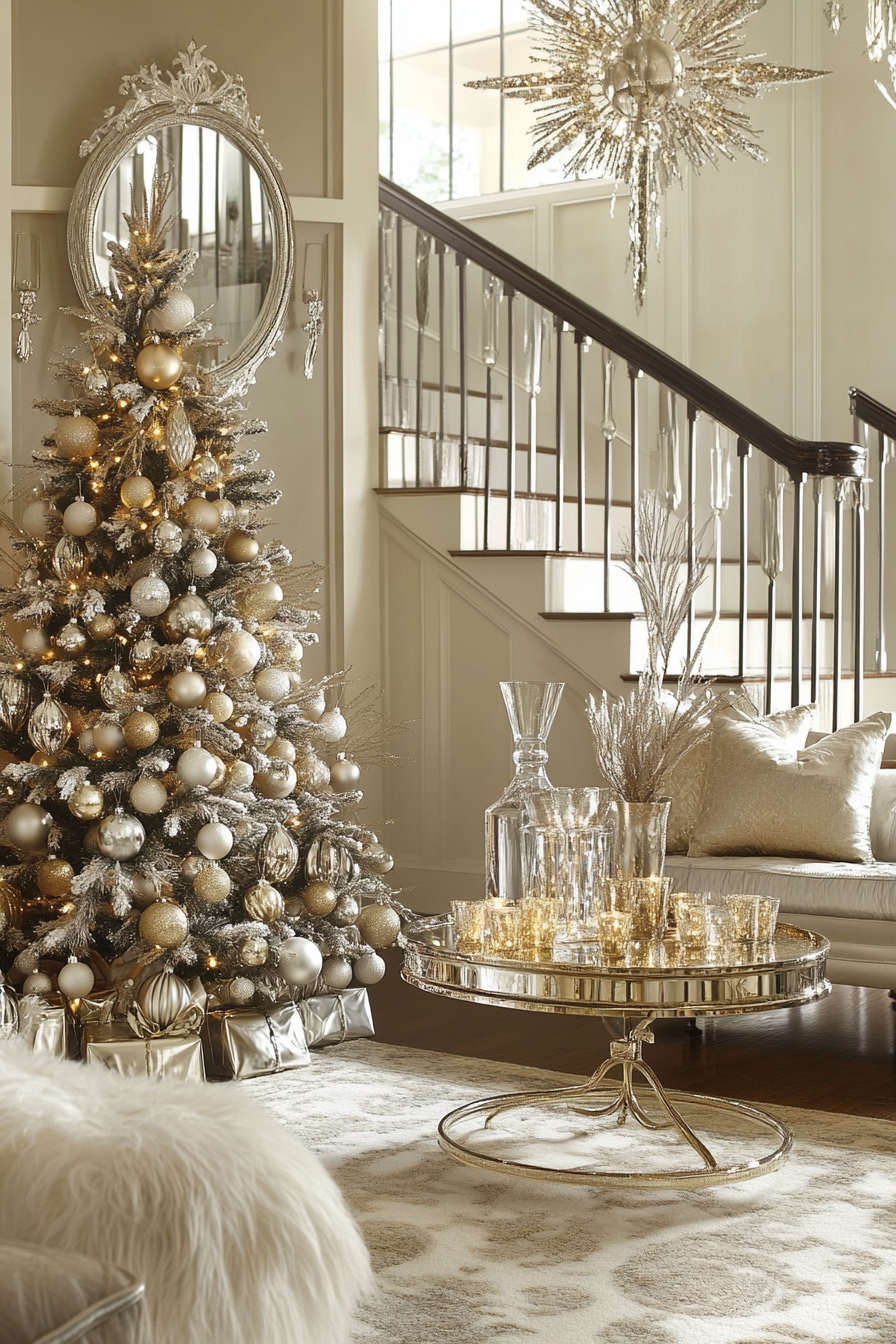 luxury-christmas-decor