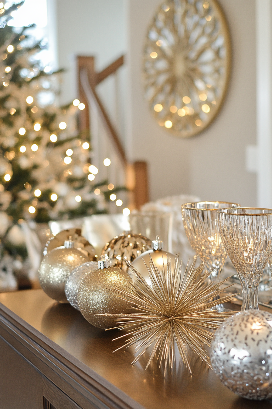 luxury-christmas-decor