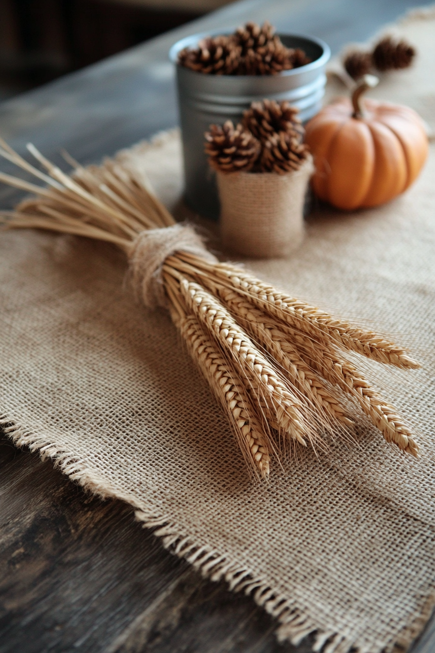 thanksgiving-tablescapes
