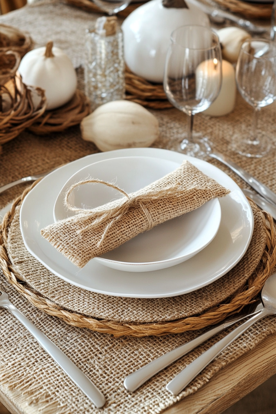 thanksgiving-tablescapes