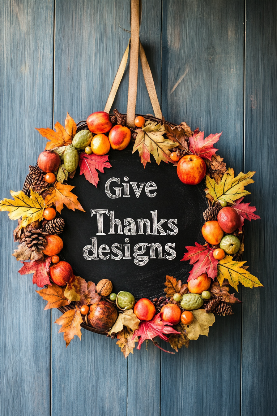 thanksgiving-chalkboard-art