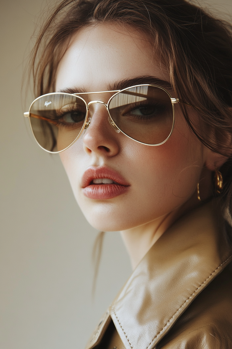 90s-sunglasses