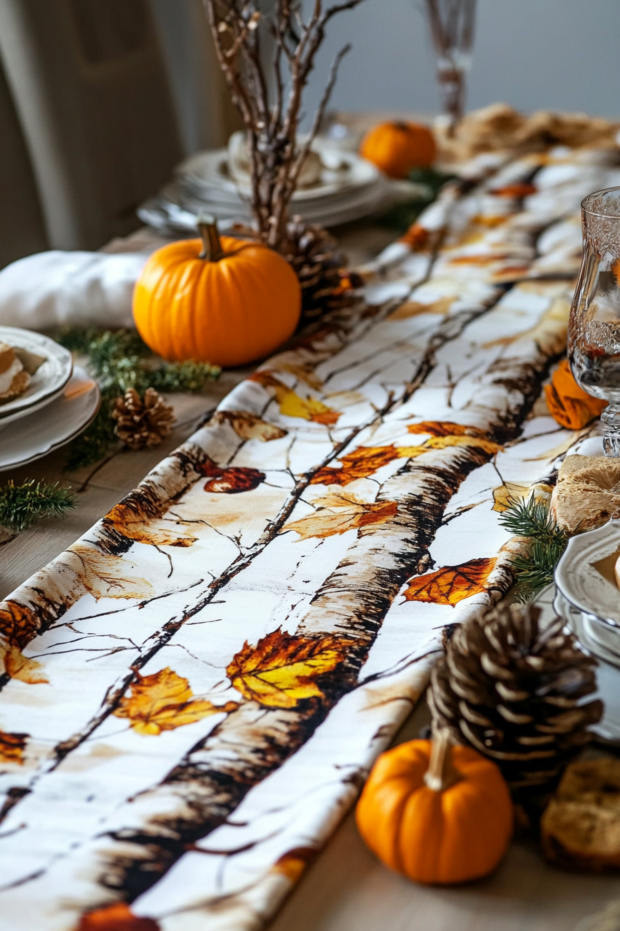 thanksgiving-tablescapes