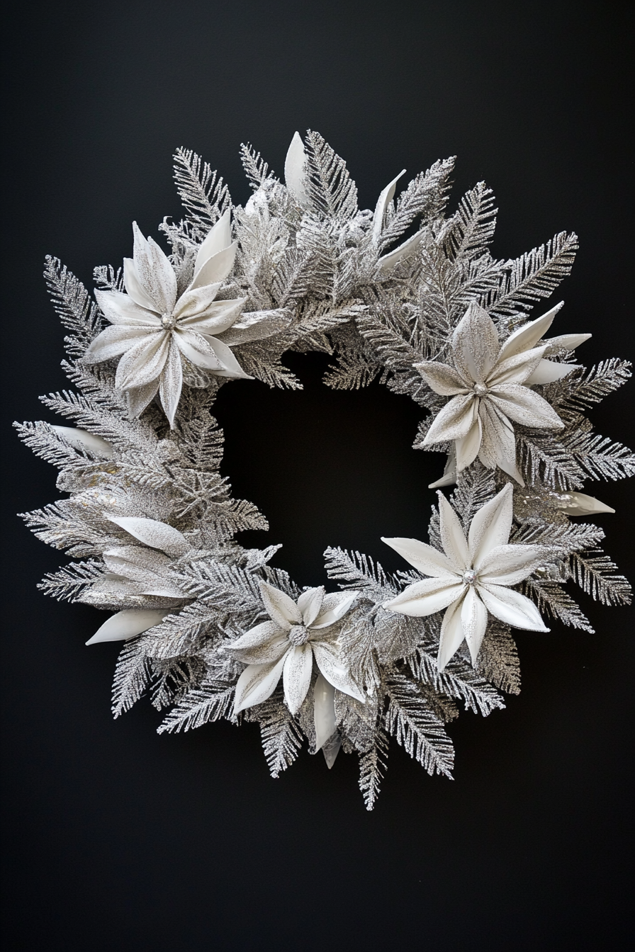 christmas-wreath-ideas