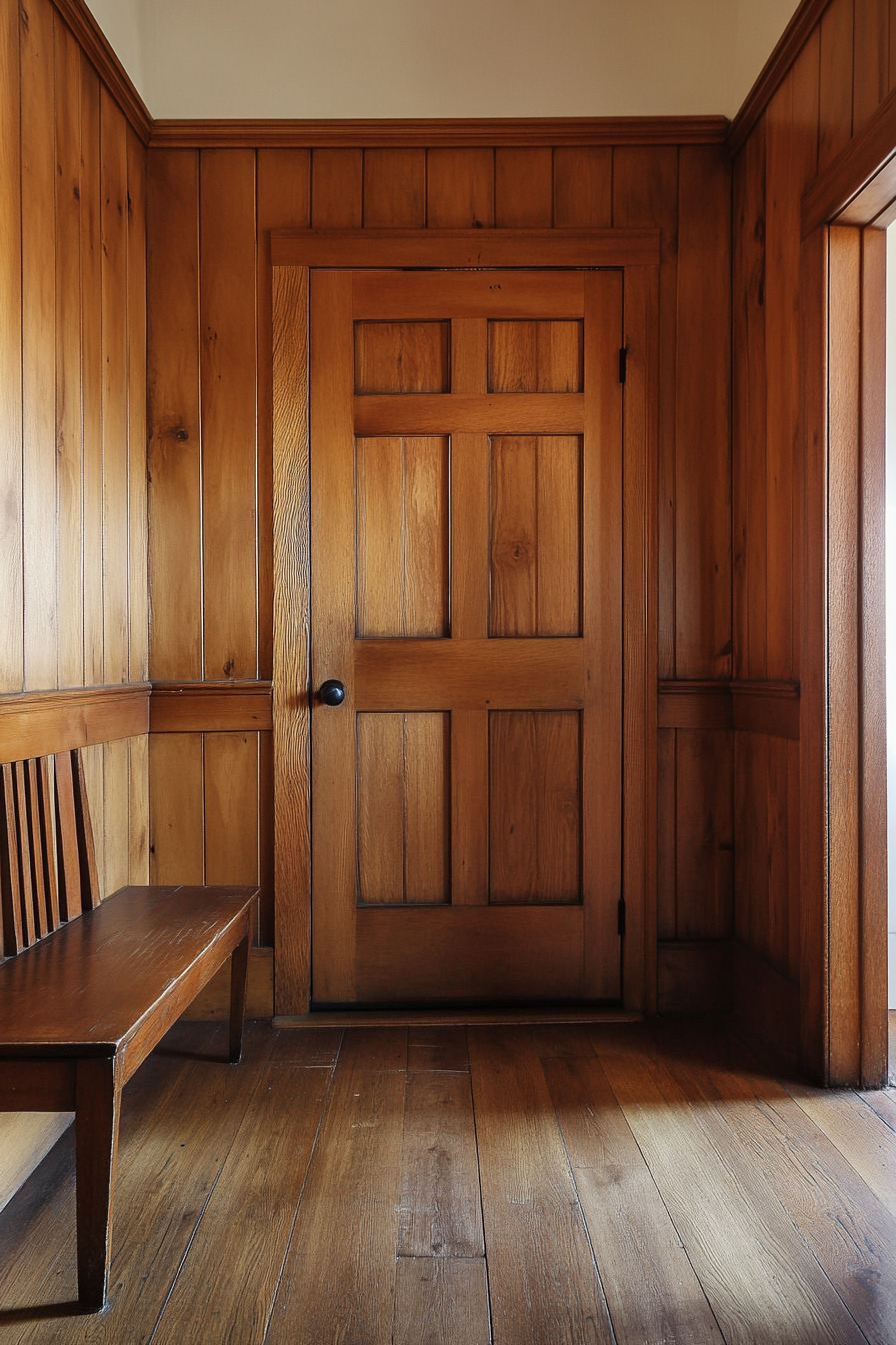 board-and-batten-entryway
