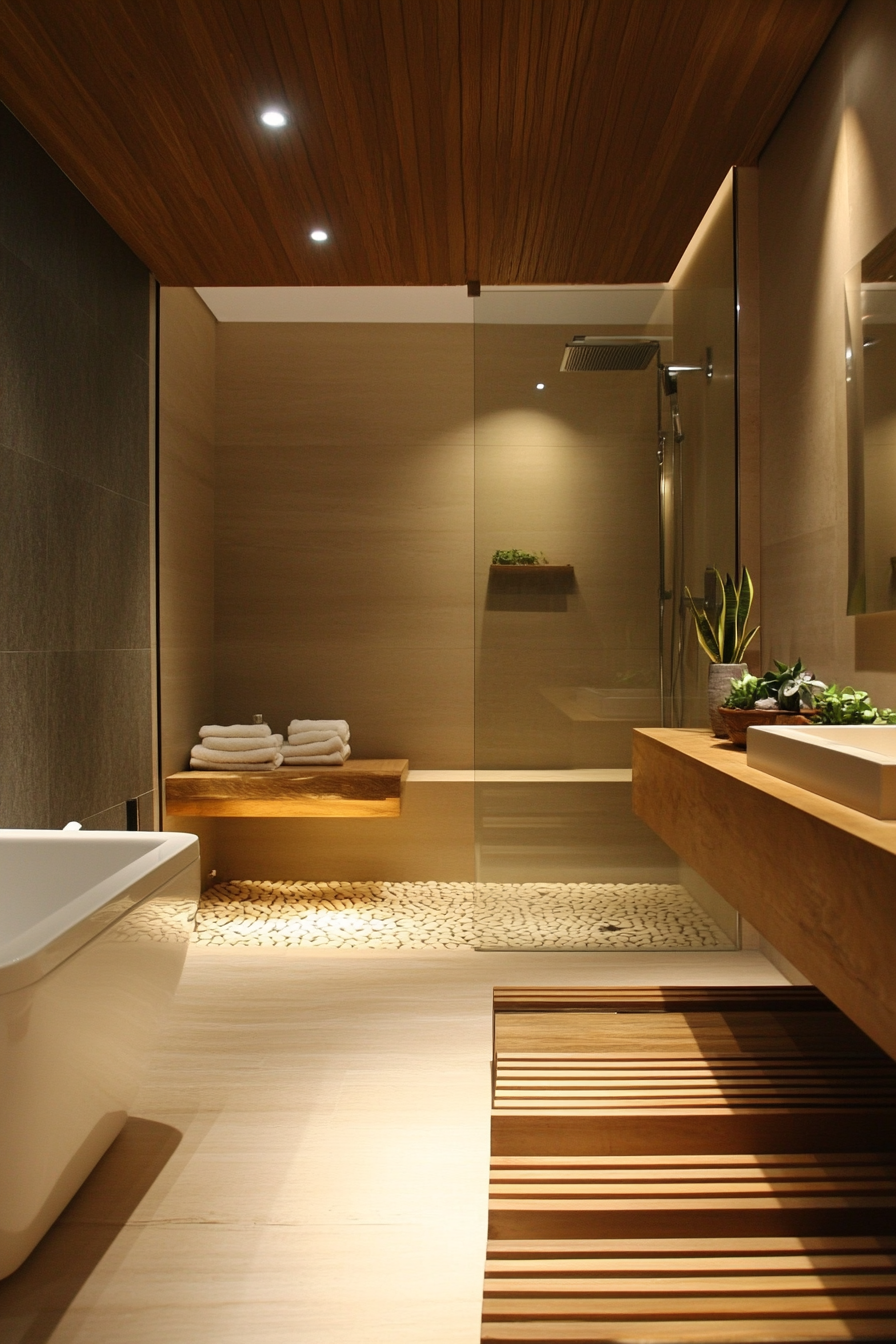moody-vintage-bathroom