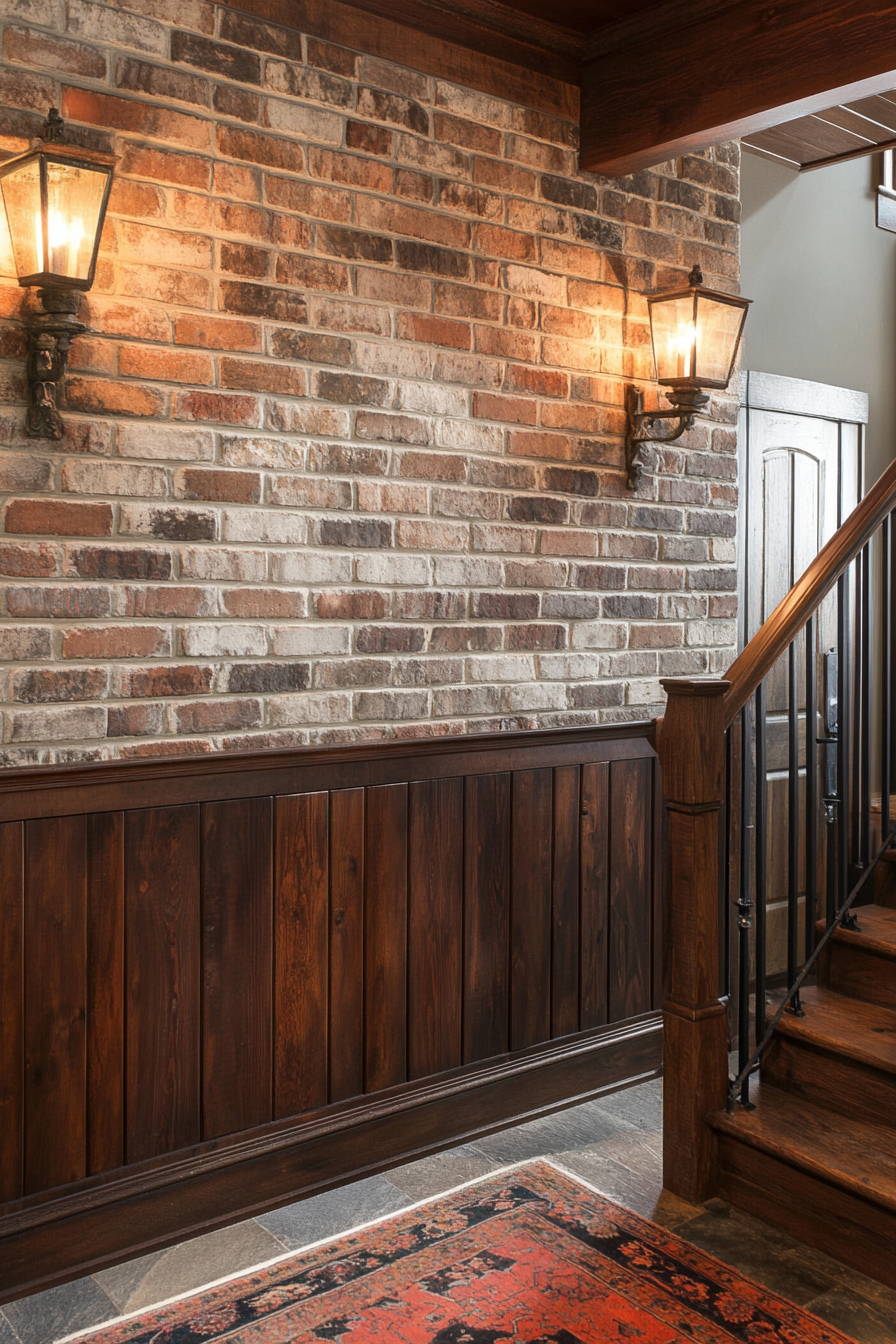 board-and-batten-entryway