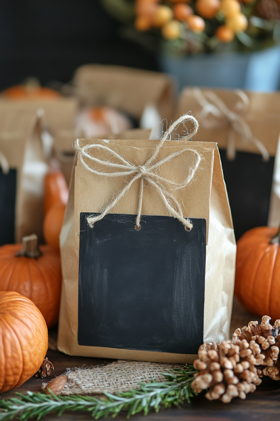 thanksgiving-chalkboard-art
