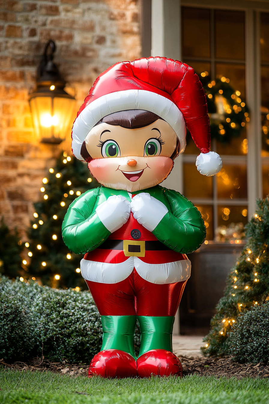 kitsch-christmas