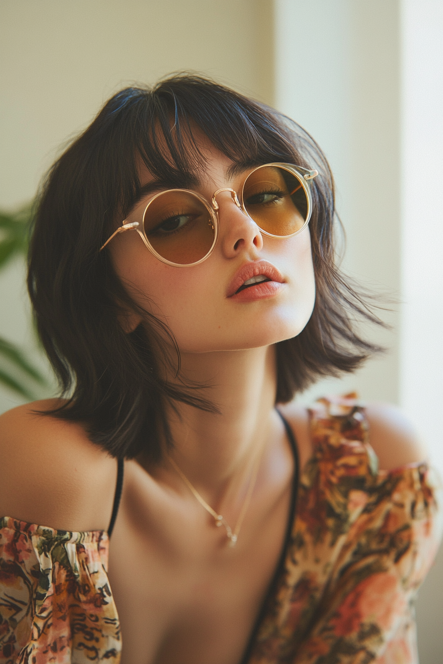 90s-sunglasses