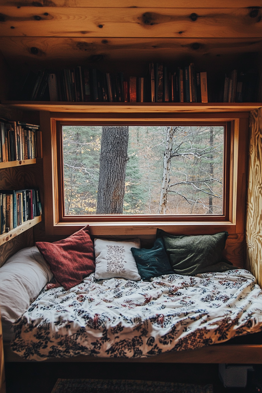 bedding-inspo