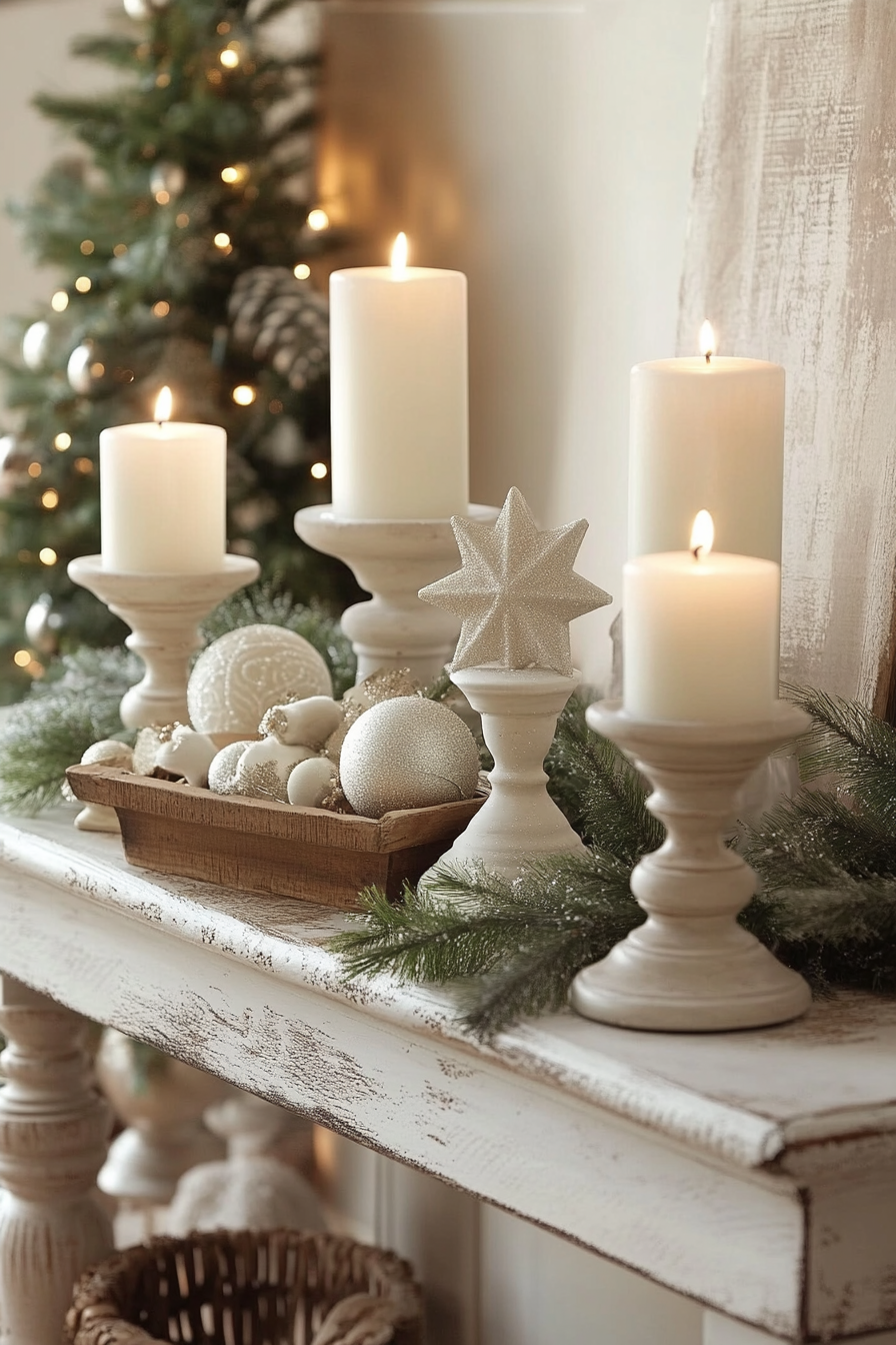 christmas 2024 trends colors