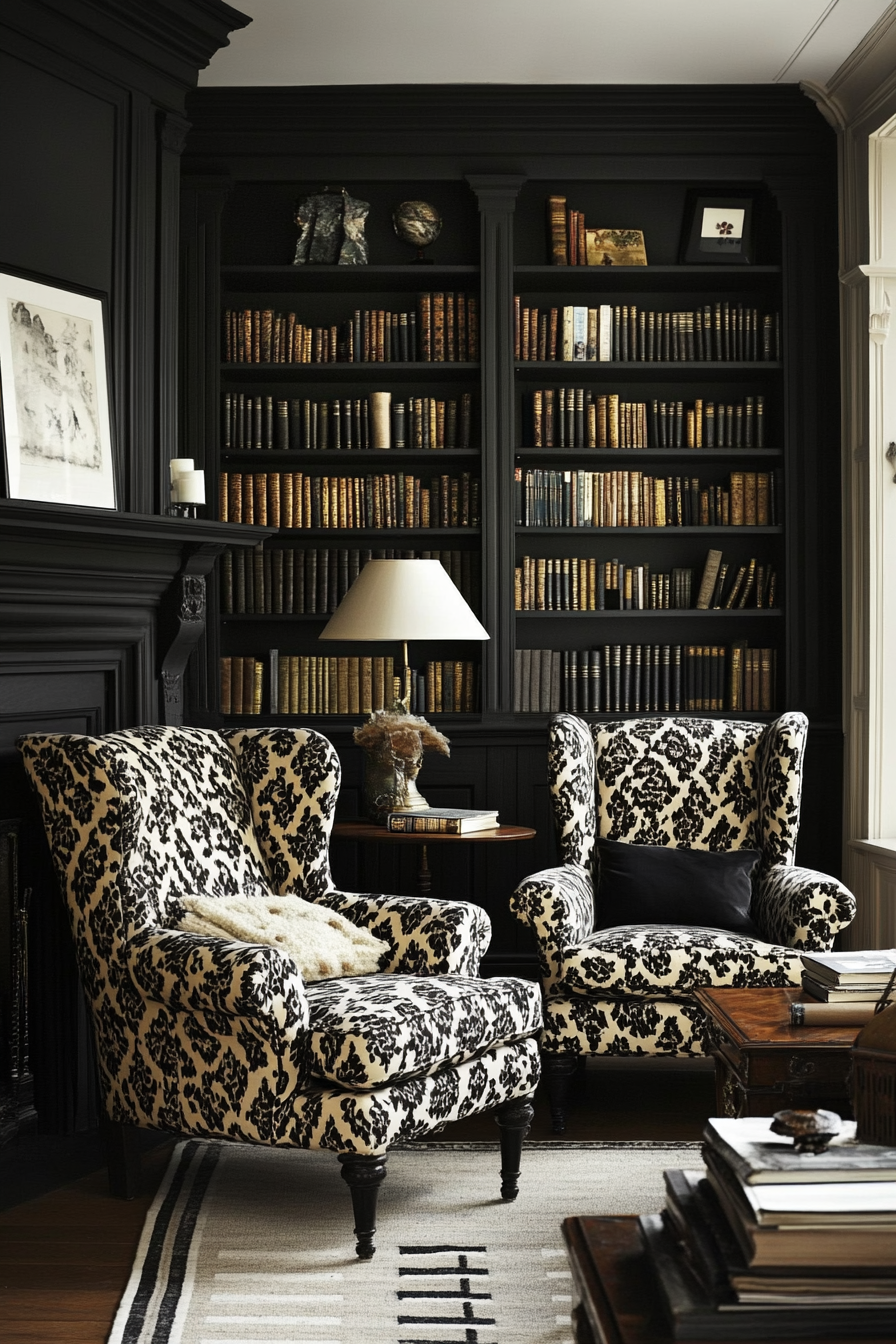 moody-home-library