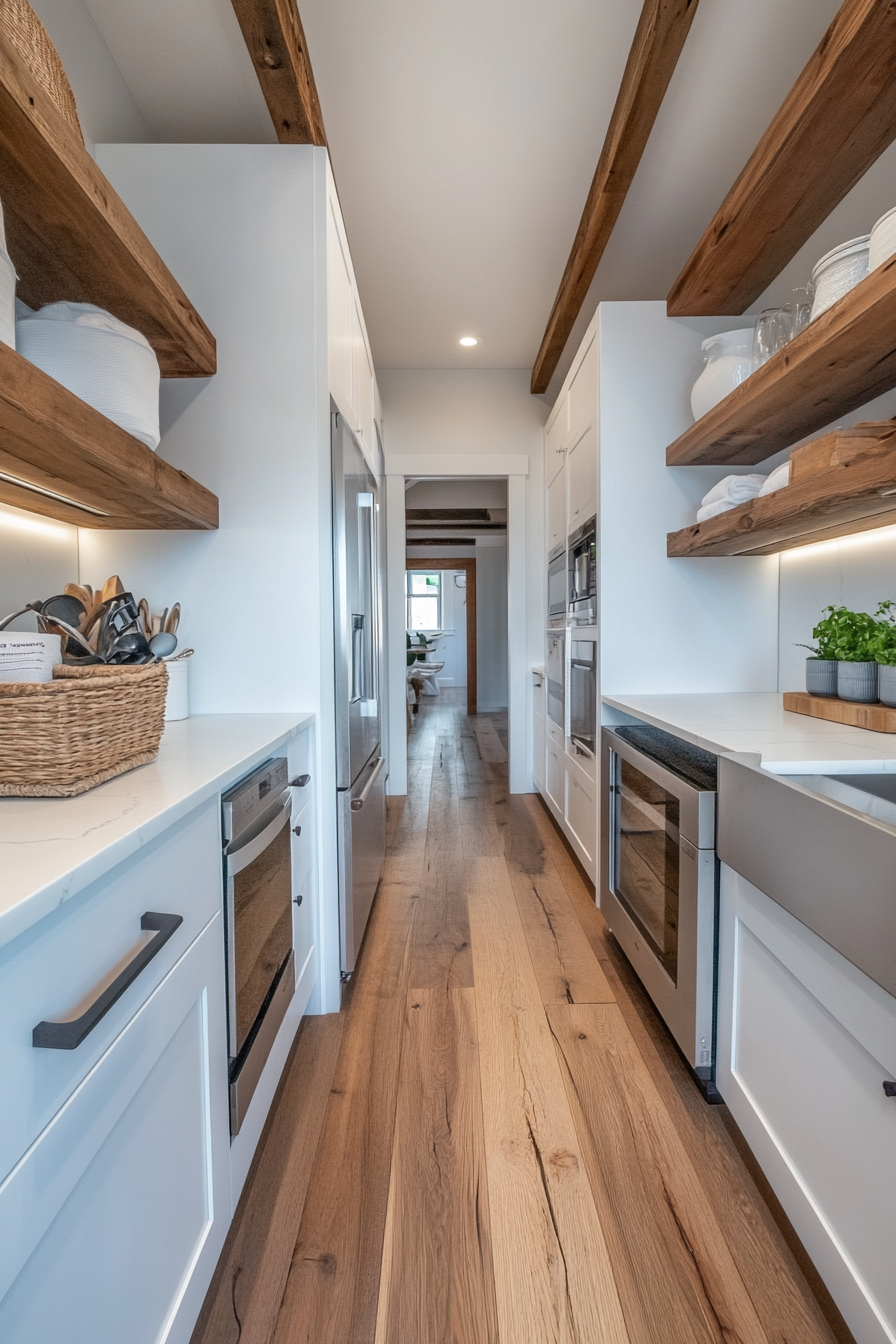 pantry-laundry-room-combo