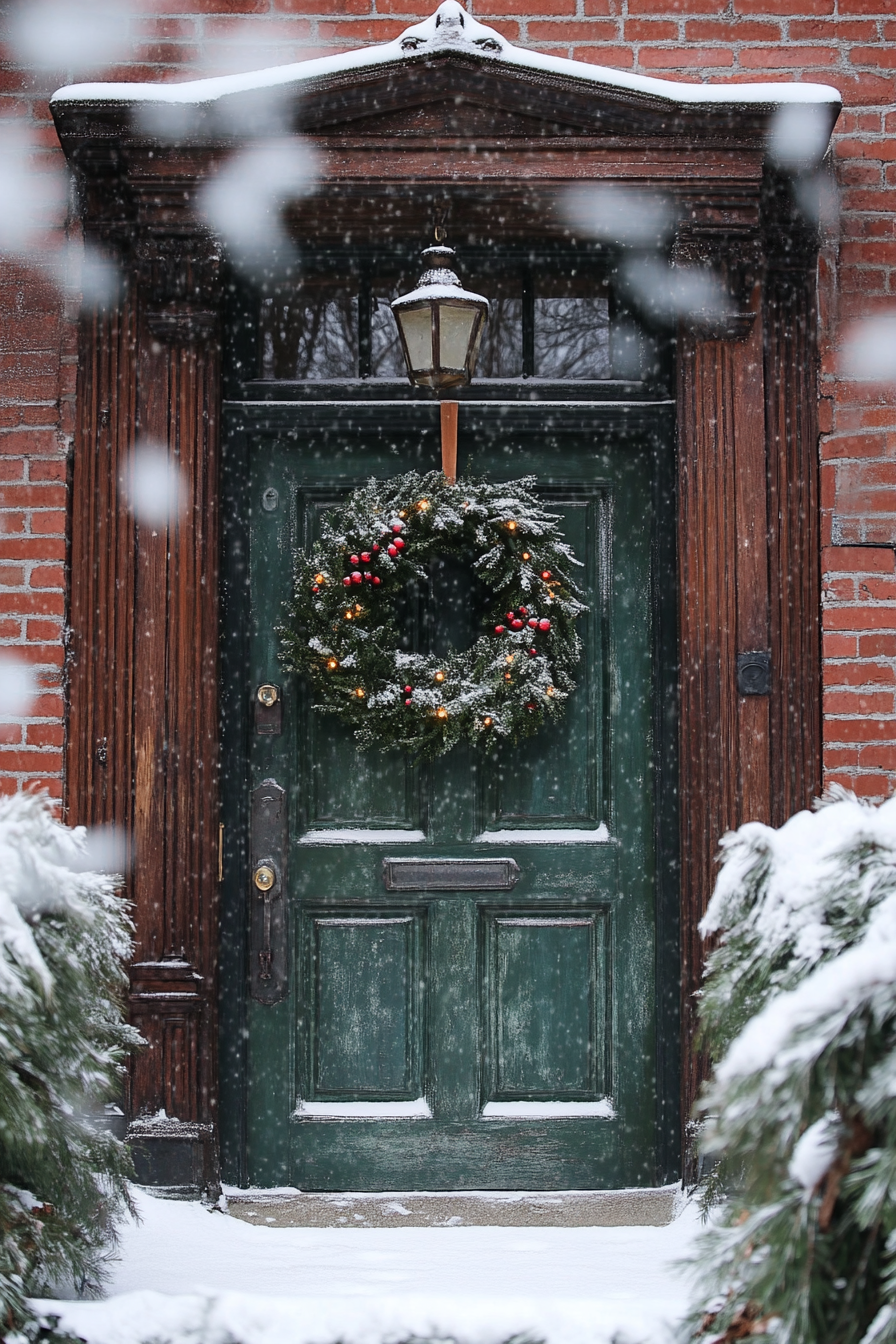christmas-wreath-ideas