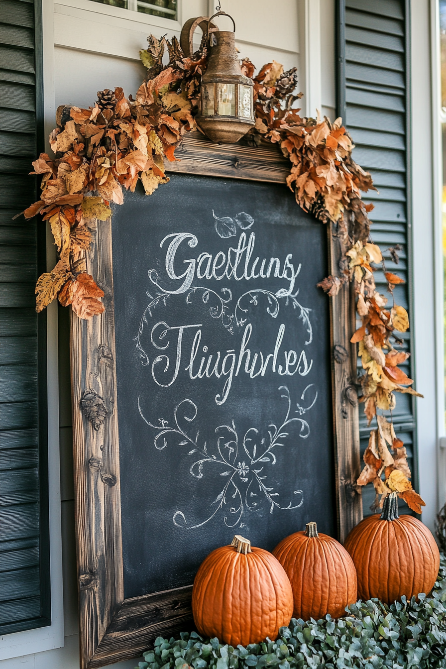 thanksgiving-chalkboard-art