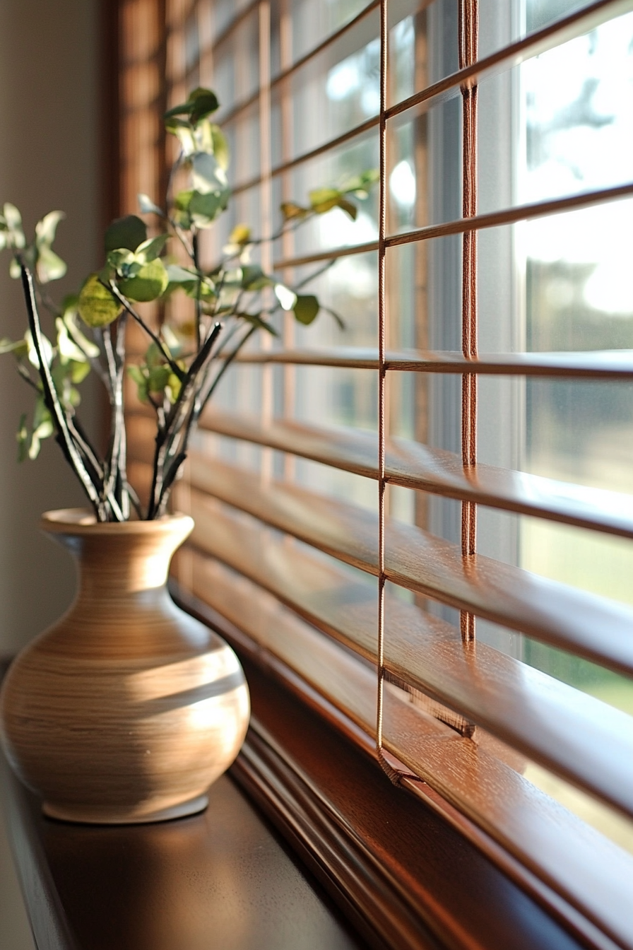 window-blinds-ideas