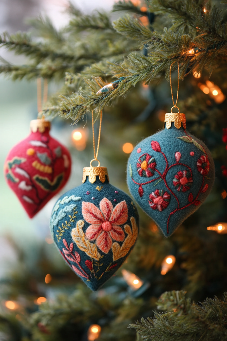 diy-christmas-ornaments-ideas