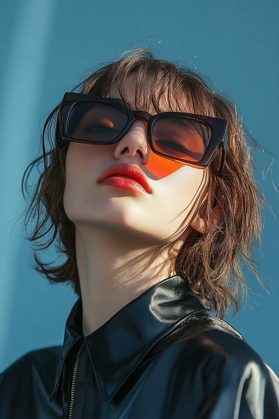 90s-sunglasses