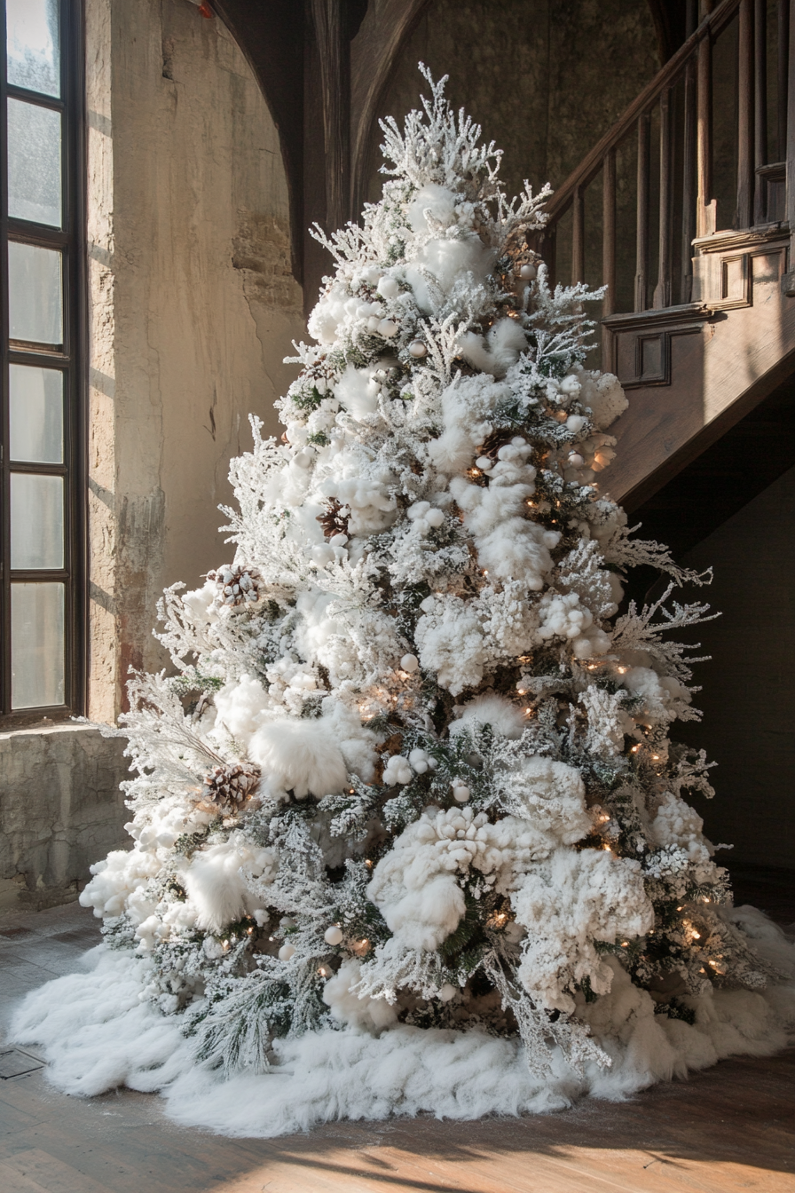 glam-christmas-tree