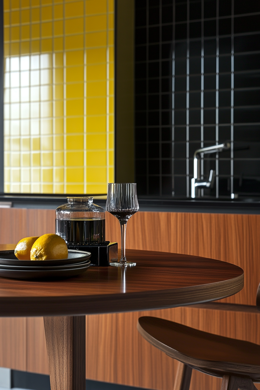 retro-kitchen